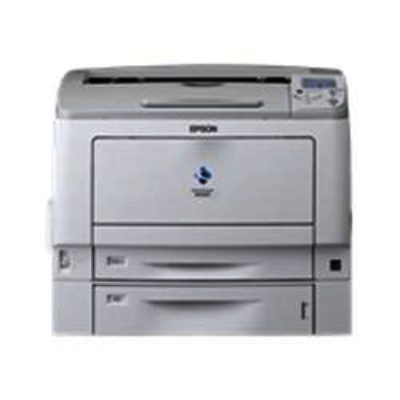 Epson AcuLaser M7000TN A3 Mono Laser Printer